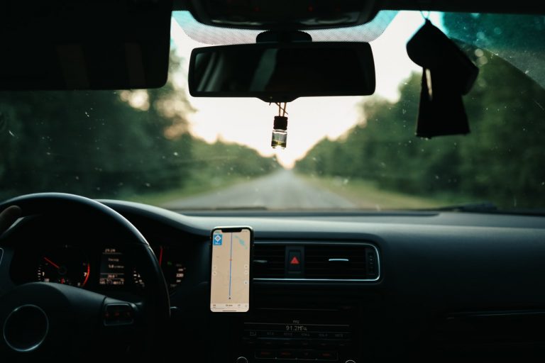 hoeveel rijlessen heb je nodig