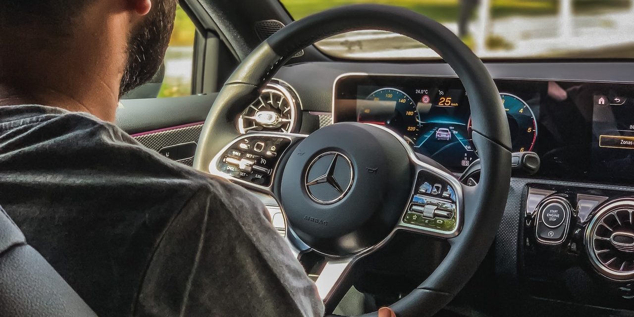 pexels-lady-escabia-2574120 (2)