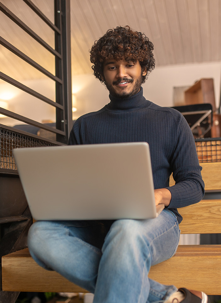 rijbewijs scooter Breda